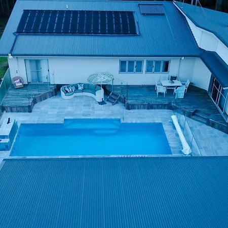 Mountain Valley Batehaven Exterior photo